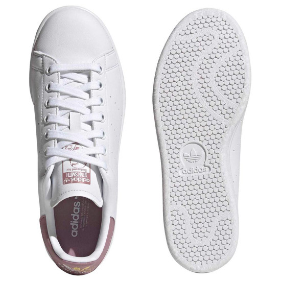 Adidas Stan Smith W